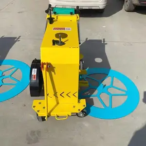 ����ʽ�����и�� ����ʽԲ���и�� ���𾮸��и��