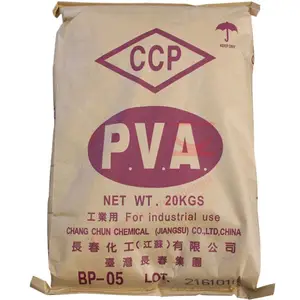 PVA ̨�峤�� BP-05 ����ϩ�� ����״ ��״ �ܽ�ԭ��