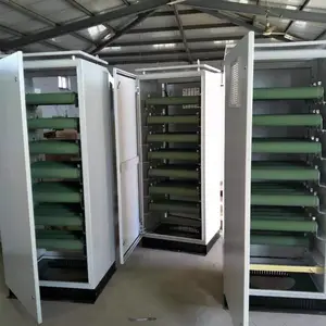 RXHG-2500/50RJ�ƶ����貨�ƹܵ���ɲ������