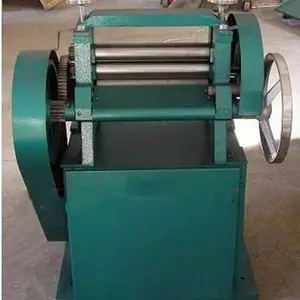 ����Ƭ���ͺ�:BC55-4288��ţ�M188012