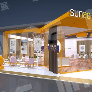 山西太原多媒体设备租赁工厂-山西太原展览展示设计-展厅设计