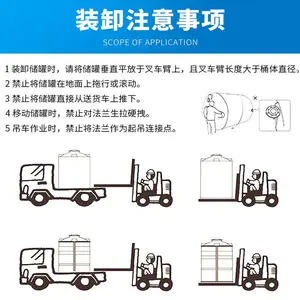 �ۺ���������PT-500L������������ˮ�����ϴ���