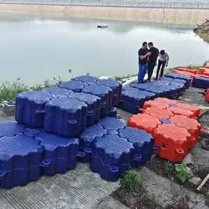 ����ˮ�ϸ�Ͳ ��ͧ��ͷ���� ˮ��ƽ̨���ųн�ʩ����װ