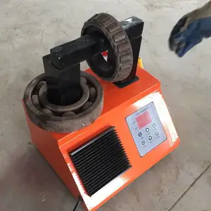 ������ж��м����� ��Ÿ�Ӧ��м����� �๦����м�����