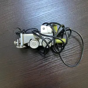 ����Ӧ��������������TSC-1M-4����˹������ϴż��似��