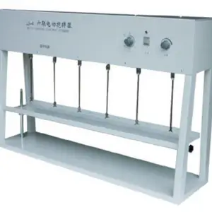 ���ݹ��������Զ������綯������JJ-4A