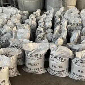 Si�� ������� ��ҵ���������ù����� 0-10mm ���������� �ִ�װ