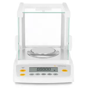 ������˹SECURA324/224/124-1CN/SECURA1103-1CEU������ƽ