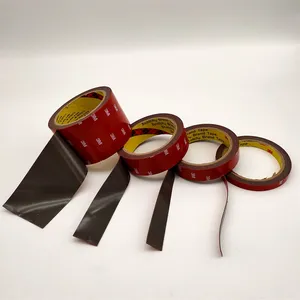 �ǿ���˫�潺�� ȫ��ϩ����ϻ��� ����ʩ�������ܷ���