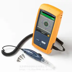 FLUKE 光纤显微 FI-7000