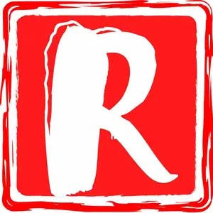 广州劳尔斯顿橡塑科技有限公司