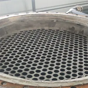 ���Դ�����Ԥ������ϴ��������