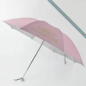 Ůʿ��������ɡ-�����������̫��ɡ-�����۵�ɡ ����