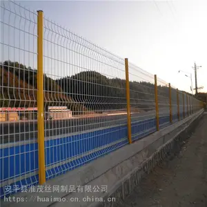 ˮ����˿������ ԰�ַ�����˿�� ���ٹ�·�����