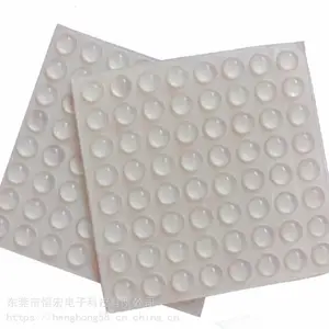 �����ι轺�ŵ� ͸��Բ���β����轺�� �ڰ�͸����ճ�轺��ײ��