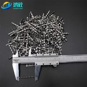 ����ά ϳ���͸���ά ɽ��ϳ���͸���ά���� 38mm����ά