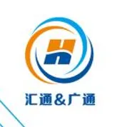 东莞汇联智通打印科技有限公司