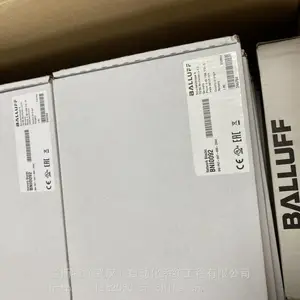 �¹���³��CC-Link����ģ��BNI0049+BNI CCL-106-100-Z001�ֻ�