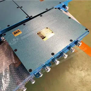 ���þ��´�����������豸 ZKC127˾�ص���װ�� ����������ǿ