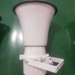 ����������110V��������������������������