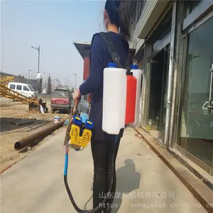 ��Яʽ�ֳ����������� ˫��������ҩ�� ����ʽũ��������