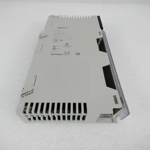 140CPU11303Cԭװ��Ӧ140ϵ��PLCģ�� �ȶ�����������Դ