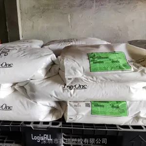 �������͸���PPS Edgetek ET9200-5006 FD NATURAL