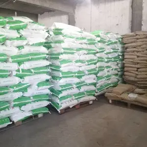 山东阿尔法硫辛酸食用级营养剂右旋硫辛酸粉国标