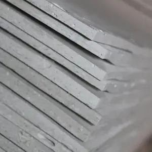 ����Ϳ���