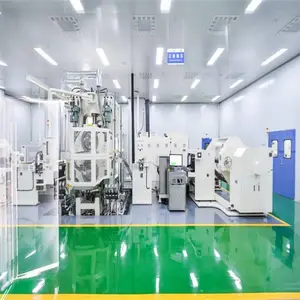 �Լ��޾��ҿյ�������ѯ