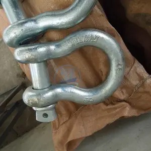 ��ǿ��D��ж�� ����ж�� ��������ж�� �ɶ�п �ܳ�CCS��֤�� W