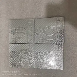 ���ڸ���֤��ʼǱ���������̽�氼͹�港ʴп��ͭ�渡���̽��