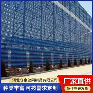 ú����������ֳ��� �� ɳ������ǽ��ư�װ �ֽ������������