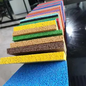 南平幼儿园epdm塑胶操场施工,小区游乐场epdm颗粒施工,塑胶颗粒操场改造