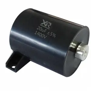����ŷï CELSA ���������� IER-4 720V 2500 1A 0.2 15VA�̶�ʽ