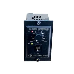 ReboTech比例放大板RT-VSPA1-1 RT-VSPA2-1/T1