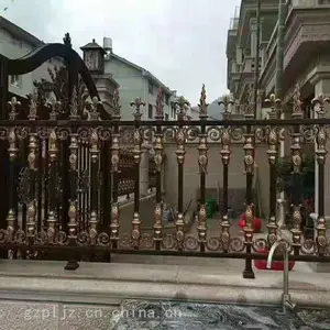 ����ˮ��·������ ����������������� �������ػ����� ��������װ