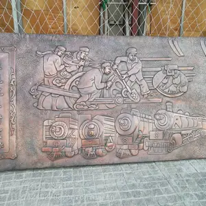 大连浮雕厂家,大连铜浮雕厂家,大连石材浮雕厂家,大连玻璃钢浮雕厂家
