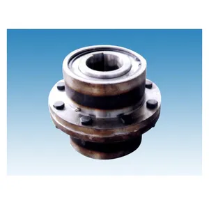 ����ŷï BAUER ���� BG60-11/D16XB82-SP ����Ʒ�� ���ٱ���