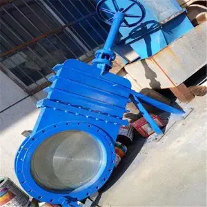 �ֶ����ص��Ͱ���բ�� DMZ73X-16C DN300 �������ܷ⵶��բ�� ��巧 DMZ573X