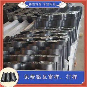�¹�������***����������,�½�