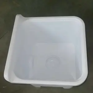 ���ļ� �����ϰѳ� ������̨��ˮ�ղ��ؼӺ�
