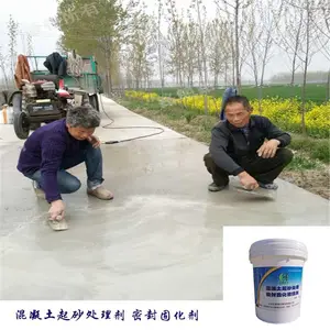 �ⷿ�����������ɰ�޸��� ǽ����Ҵ������� �ܷ�̻���