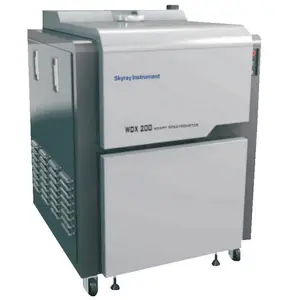 ��������WDX-200 �̶�������ɫɢXӫ������� �����ɷַ���