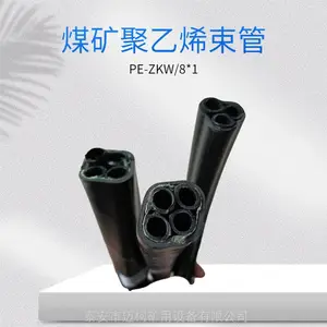 PE-ZKW�Ϳ������� ��ѹ�������Ժó�����ǿ���ص�