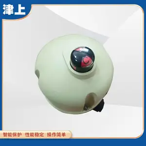 AQ7L ԭװ�������ɵ�440V����ʽ�綯ִ���� ԭװִ�����ɽ���ά��
