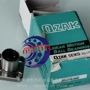 ����INA��д�����