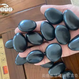 �麣���̶���ʯװ��ʯ ����ʯ����һ�֣������﷢����