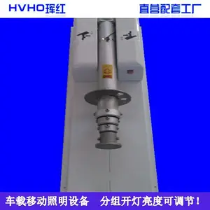 3.5�����������ƶ��������� LED��Դ����� �����ҹ��Ӧ��������