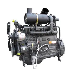 ������Ϋ����� ���6108���������칤30װ�ػ� ������������